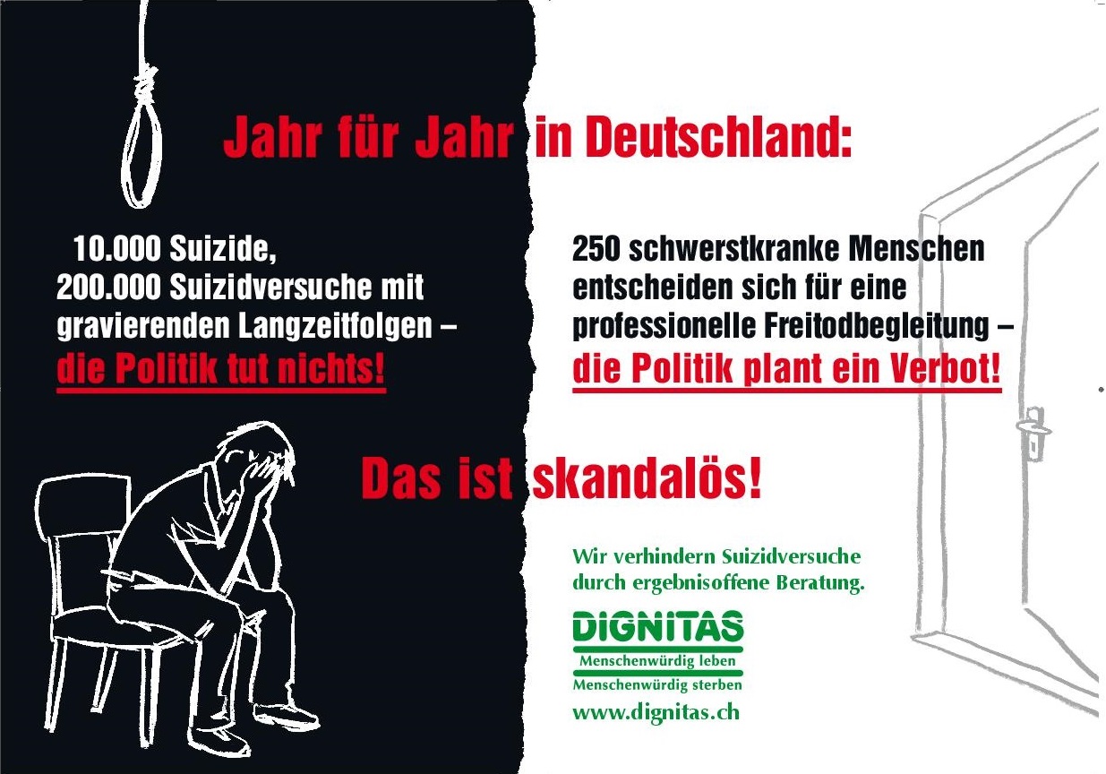 dignitas-kampagne1
