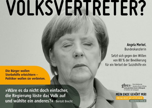 gbs-kampagne4